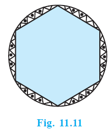 Page 159 Chapter 11 Class 10th Maths NCERT 2024-25